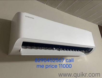 Call me - 82904-52567,Shifting All Household item to sale in Good condition Urgently.