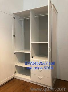 Call me - 82904-52567,Shifting All Household item to sale in Good condition Urgently.