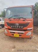 eicher 3018 pro 2024 single owner
