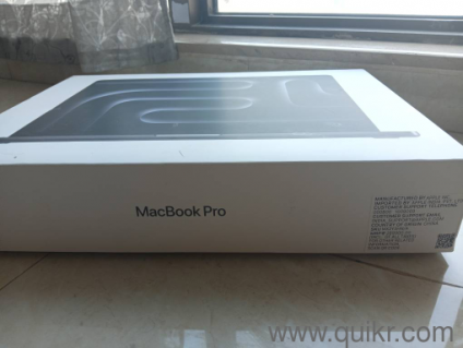 macbook pro 16 inch 