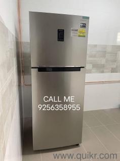 Call me - 92563-58955,Shifting All Household item to sale in Good condition Urgently.