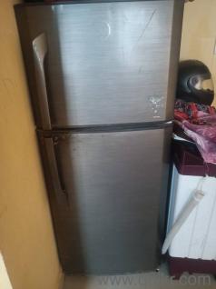 Good condition fridge 