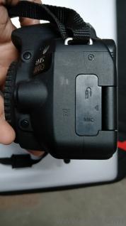 Urgent Selling  of Canon 200D