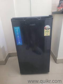 marq fridge may2024 bought 