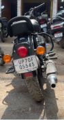 Royal Enfield Classic 350 - 2021