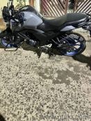 Used Yamaha FZ S V 3.0 2023 Model Images