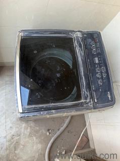 Brand New Fully Automatic