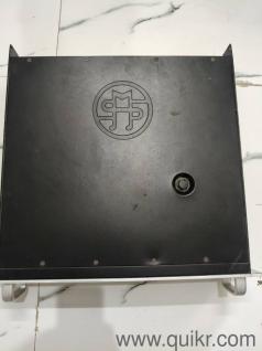 brand new condition all good 