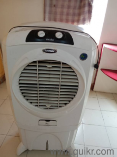 Air Cooler for sale 