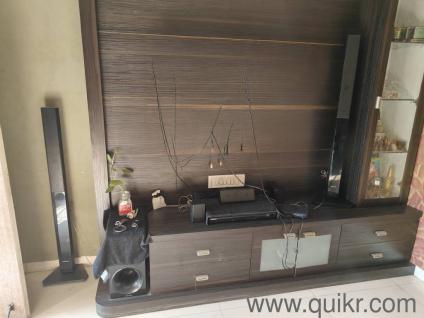 Samsung 6.1 home theatre system