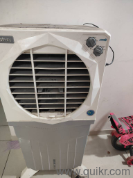 Symphony Air cooler 95L March 2024 model for sale 
