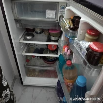 Urgently need to sale