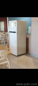 shifting my home town 