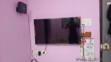 4K Ultra Resolution with Ps5 compatibility 