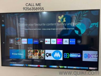 Call me - 92563-58955,Shifting All Household item to sale in Good condition Urgently.