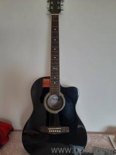 Meldoy Guitar