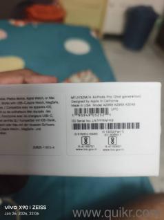 apple airbuds generation 2 in usa 