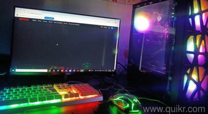 best gaming computer 