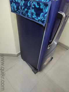 Refrigerator need to sell