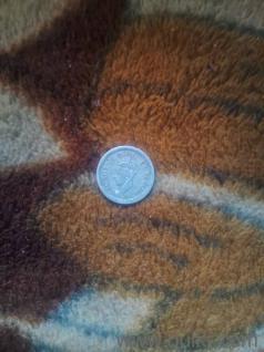 this is in very good condition