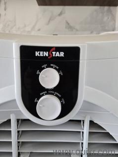 Kenstar Super Cool Water Cooler, used only for 15 days