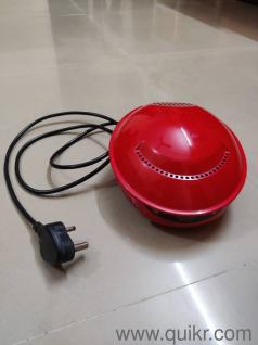 V guard stabilizer for refrigerator upto 200lit