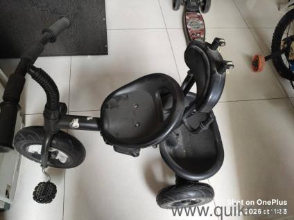 all newborn things clothes cycle stroller 