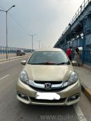 Honda Mobilio V i VTEC - 2014
