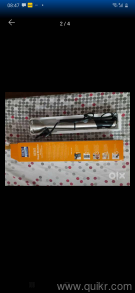 Kent Hand Blender unused