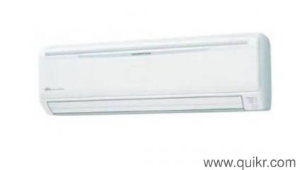 O General 1.5-ton, 3-star rated split air conditioner for sale