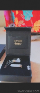 astro jewellery 