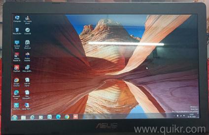 I want to sell my Asus Laptop (Urgent basis)