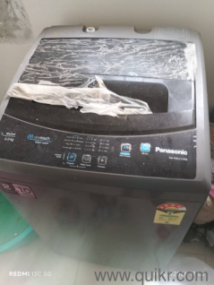 Fully working panasonic washing machine 