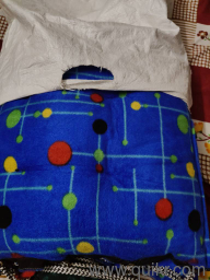 kids zuhla ,swing 1 to 7 years