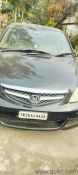 Honda City ZX MT PETROL - 2006