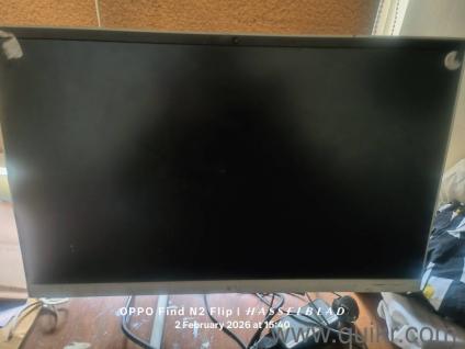 Lenovo Integrated PC on sale