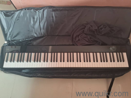 casio px s1100 digital piano