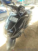 Used Suzuki Avenis 125 2022 Model Images