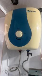 AO Smith 25 Litres RO on sale