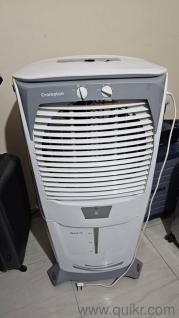 Crompton Ozone 75L Air Cooler