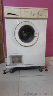 IFB Frontload Washine Machine for Sales