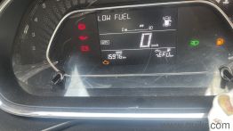 Used Tata Nexon 2024 Model Images