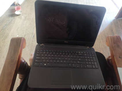 dell i3 laptop 