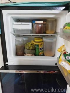 good condition argent sell 