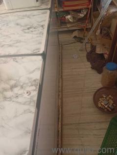 Commercial Fridge 3 doors