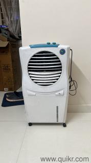 Cooler 27L Good as new