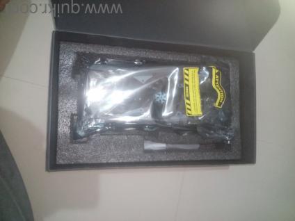 INNO3D GEFORCE RTX 3070 Ti