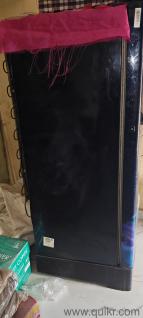 Whirpool 192 Ltr Fridge