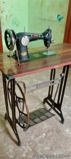 Very good Running condition,no damages