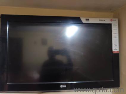 tv sale for shifting